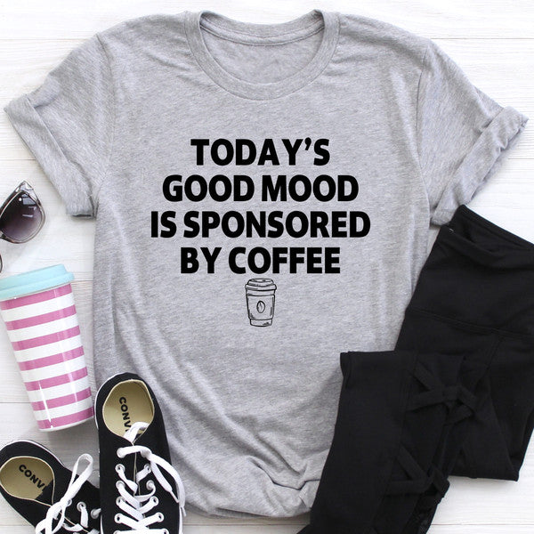 Today's Good Mood Tee (1).jpg