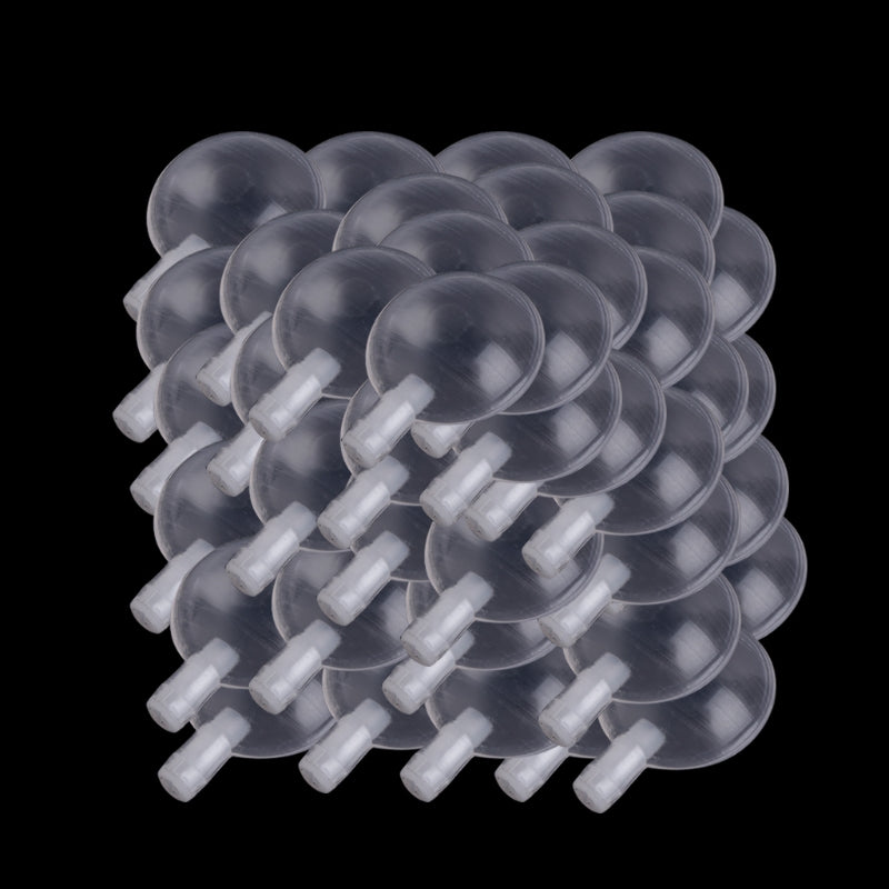BBPg50Pcs-Lot-4Size-Plastic-Toys-Squeakers-Noise-Maker-Insert-Accessories-Repair-Replacement-Funny-Squeak-Toy-DIY.jpg