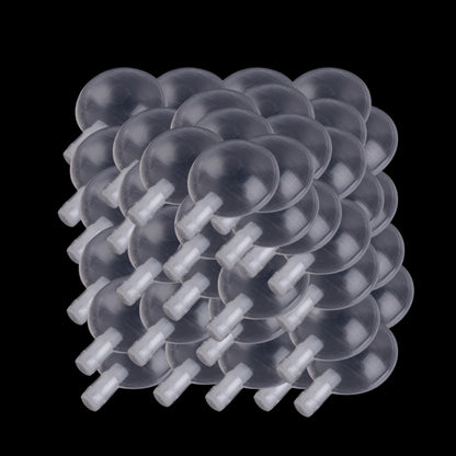 BBPg50Pcs-Lot-4Size-Plastic-Toys-Squeakers-Noise-Maker-Insert-Accessories-Repair-Replacement-Funny-Squeak-Toy-DIY.jpg