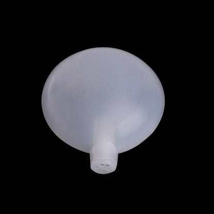 YoDK50Pcs-Lot-4Size-Plastic-Toys-Squeakers-Noise-Maker-Insert-Accessories-Repair-Replacement-Funny-Squeak-Toy-DIY.jpg