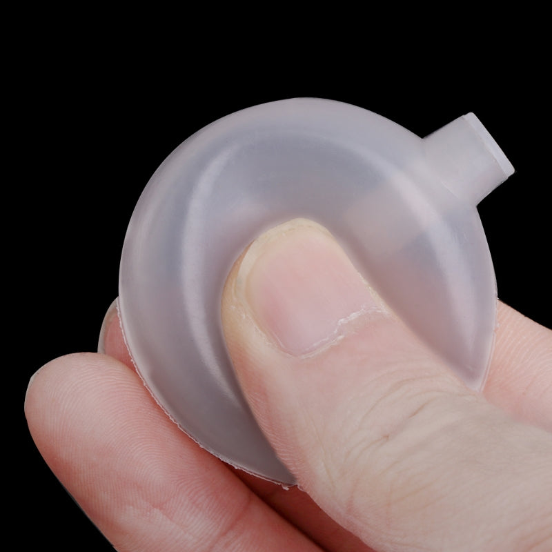 oH5G50Pcs-Lot-4Size-Plastic-Toys-Squeakers-Noise-Maker-Insert-Accessories-Repair-Replacement-Funny-Squeak-Toy-DIY.jpg