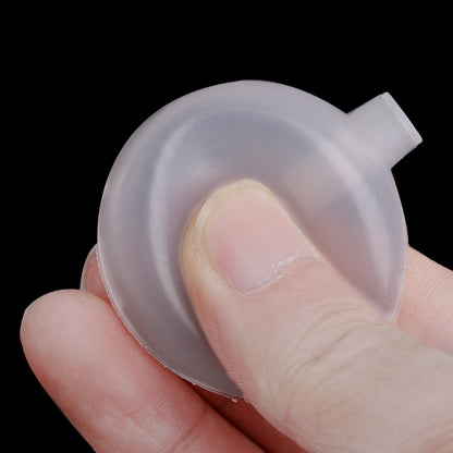oH5G50Pcs-Lot-4Size-Plastic-Toys-Squeakers-Noise-Maker-Insert-Accessories-Repair-Replacement-Funny-Squeak-Toy-DIY.jpg