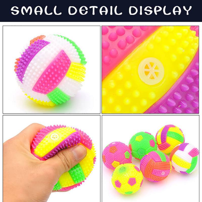 5acRPet-Dogs-Flashing-Football-Shape-Led-Light-Sound-Bouncy-Ball-Funny-Kids-Toy-Interactive-Dog-Cat.jpg