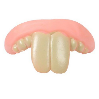 9jDBFalse-Teeth-For-Dog-Funny-Dentures-Pet-Decorating-Supplies-Halloween-Cosplay-Humans-And-Vampires-Toys-Tricky.jpg