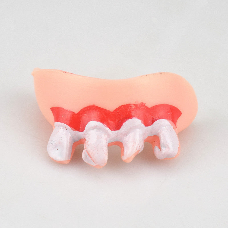 GSJaFalse-Teeth-For-Dog-Funny-Dentures-Pet-Decorating-Supplies-Halloween-Cosplay-Humans-And-Vampires-Toys-Tricky.jpg
