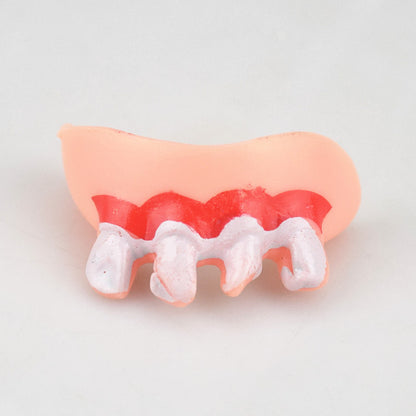 GSJaFalse-Teeth-For-Dog-Funny-Dentures-Pet-Decorating-Supplies-Halloween-Cosplay-Humans-And-Vampires-Toys-Tricky.jpg