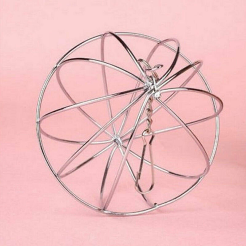 iy5zStainless-Steel-Round-Sphere-Feed-Dispense-Exercise-Hanging-Hay-Ball-Guinea-Pig-Hamster-Rabbit-Electroplating-Grass.jpg