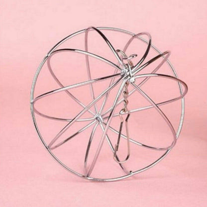 iy5zStainless-Steel-Round-Sphere-Feed-Dispense-Exercise-Hanging-Hay-Ball-Guinea-Pig-Hamster-Rabbit-Electroplating-Grass.jpg
