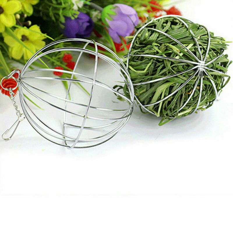 cPKeStainless-Steel-Round-Sphere-Feed-Dispense-Exercise-Hanging-Hay-Ball-Guinea-Pig-Hamster-Rabbit-Electroplating-Grass.jpg