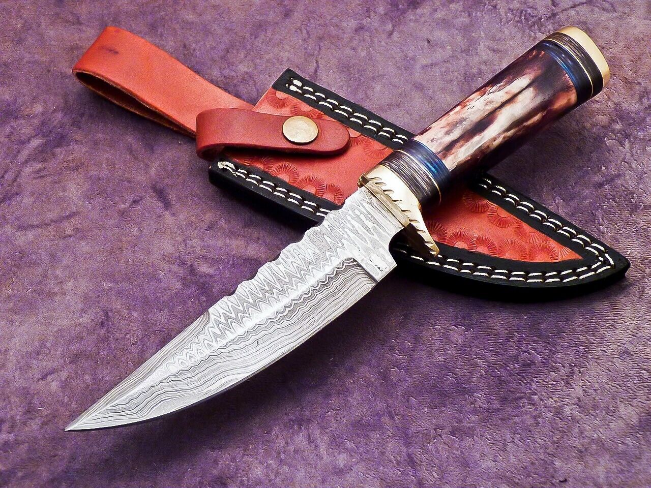 Custom Handmade Knife.jpg