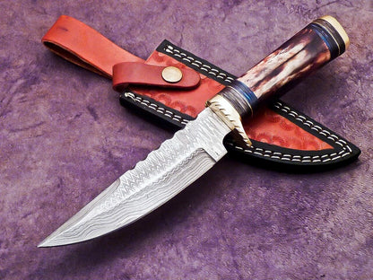 Custom Handmade Knife.jpg