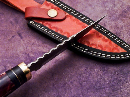 Damascus Blade.jpg