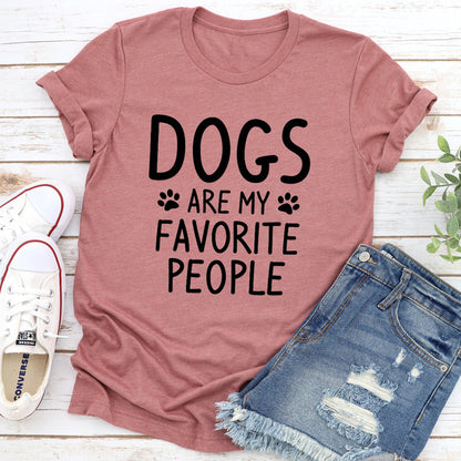 Dogs Are My Favorite People Tee (2).jpg