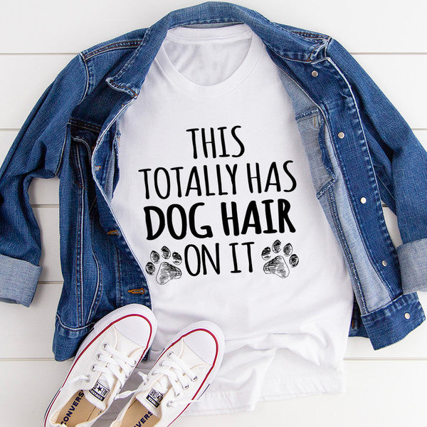 dog hair2.jpg