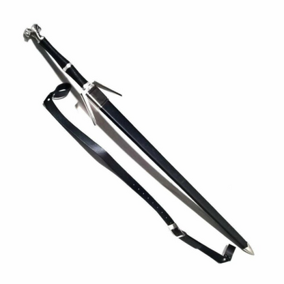 Handcrafted_Silver_Rune_Replica_The_Continent's_Most_Coveted_SwordSilver_Rune_Sword_of_Rivia-_BladeMaster (15).png