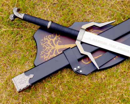 Handcrafted_Silver_Rune_Replica_The_Continent's_Most_Coveted_SwordSilver_Rune_Sword_of_Rivia-_BladeMaster (12).png