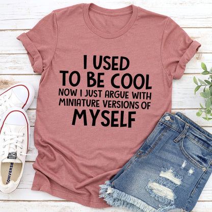 I Used To Be Cool Tee (2).jpg