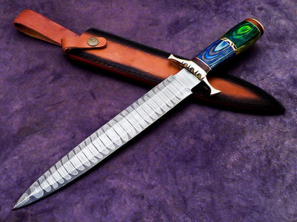 Hunting Knife.jpg
