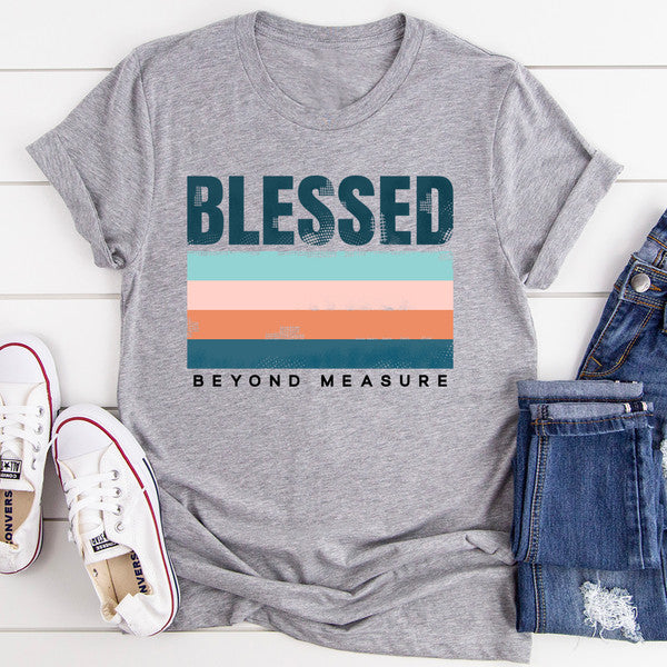 Blessed Tee (1).jpg