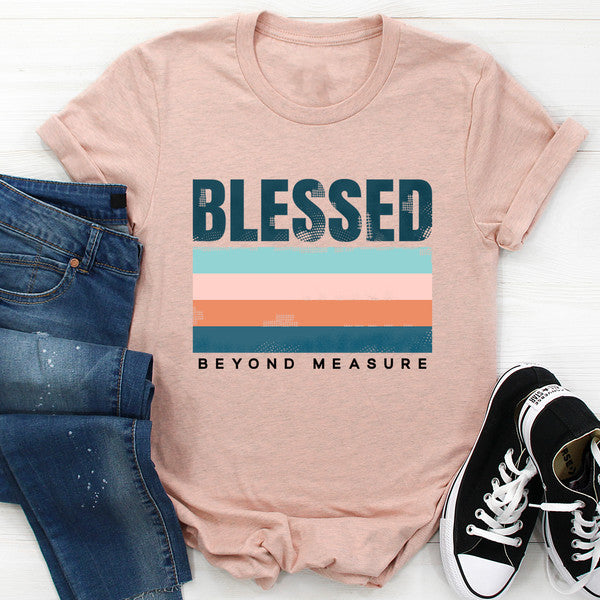 Blessed Tee (3).jpg