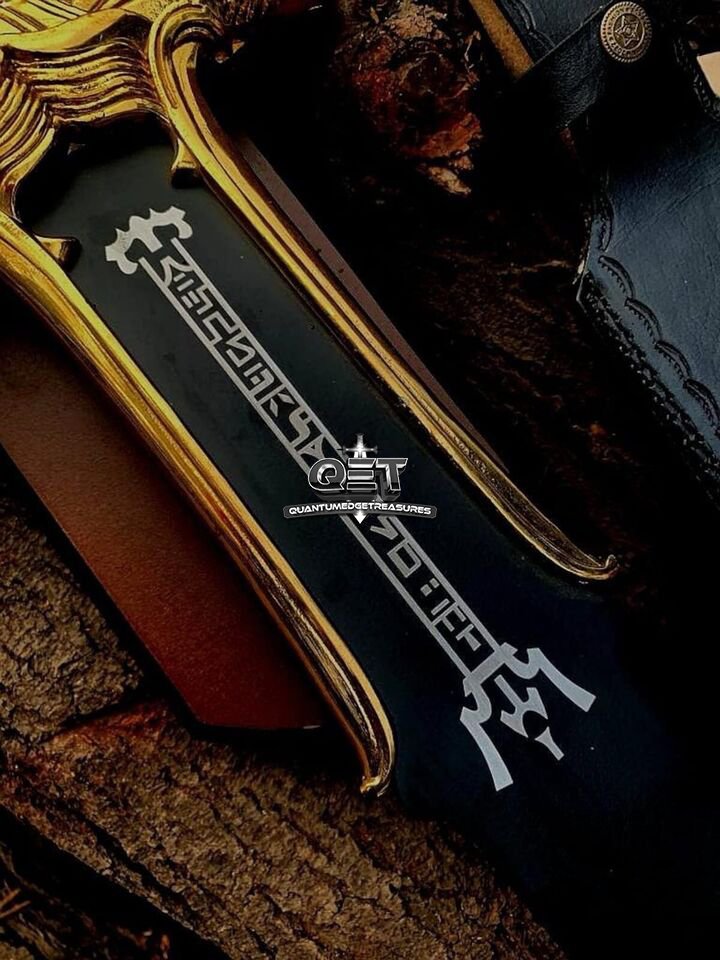 scaled_image_picker2573726909444973673.jpg