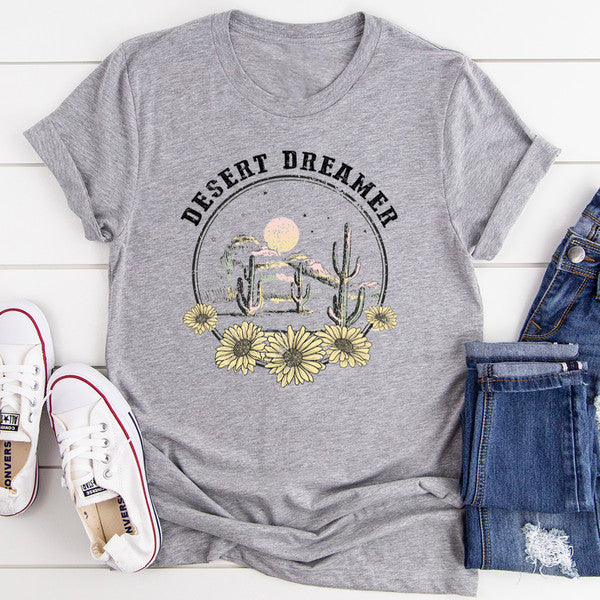 Desert Dreamer Tee..jpg