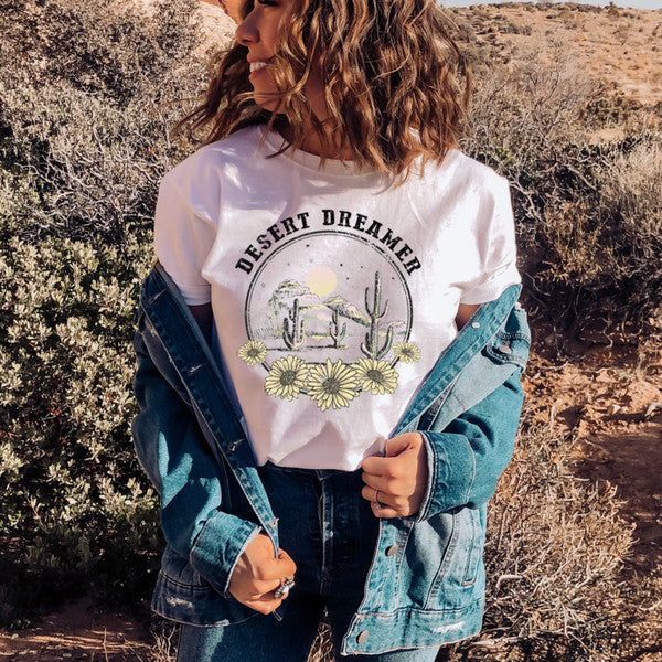 Desert Dreamer Tee.jpg