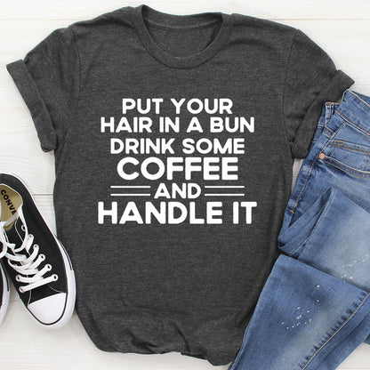 Put Your Hair In A Bun Tee (3).jpg