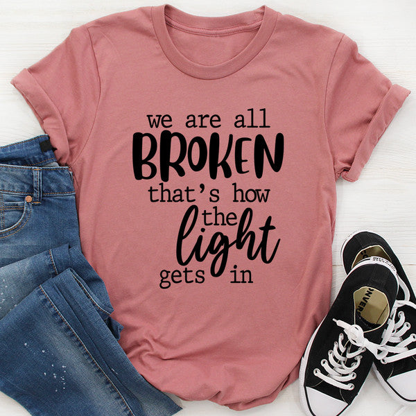 Broken3.jpg