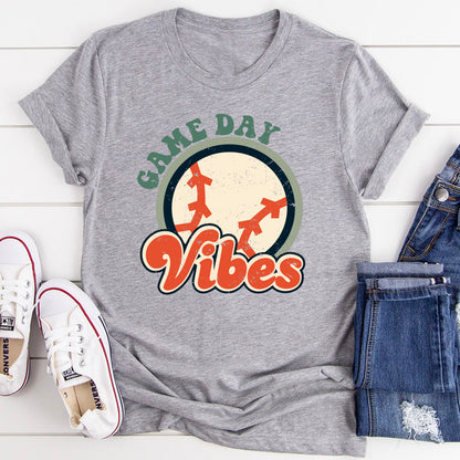Game Day Vibes Tee ..jpg