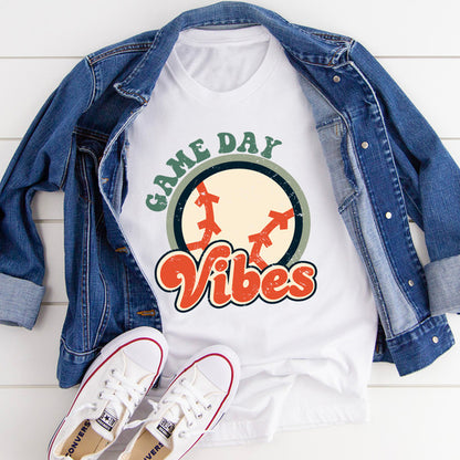 Game Day Vibes Tee.jpg