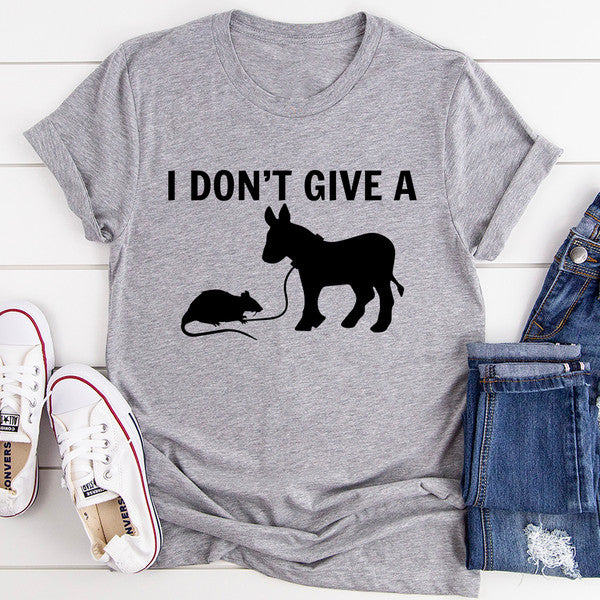 Rat Donkey Tee (1).jpg
