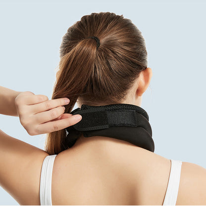 CerviCorrect Neck Brace 2
