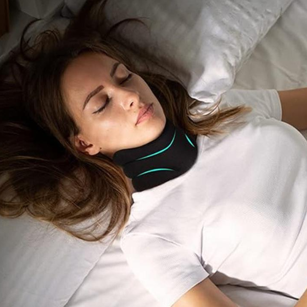 CerviCorrect Neck Brace 4