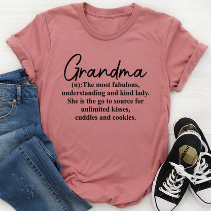 Grandma Tee ...jpg