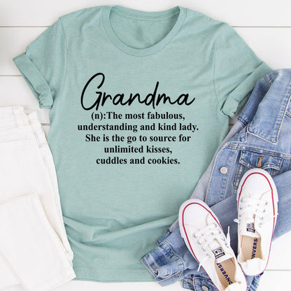 Grandma Tee ..jpg