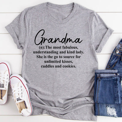 Grandma Tee..jpg