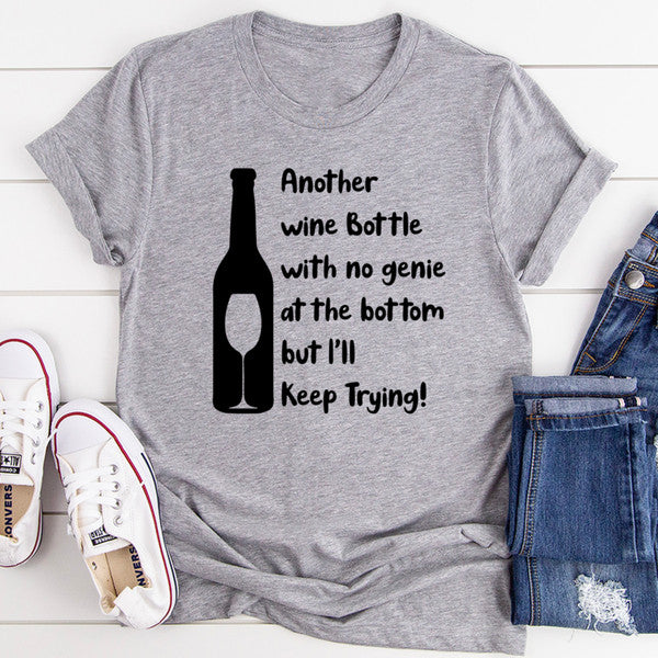 I'll Keep Trying Tee (4).jpg