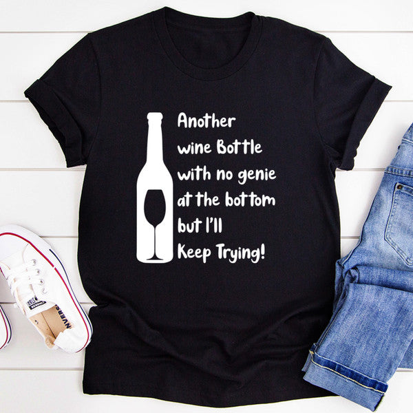 I'll Keep Trying Tee (3).jpg