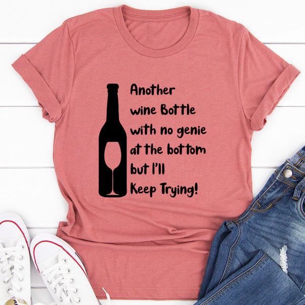 I'll Keep Trying Tee (1).jpg
