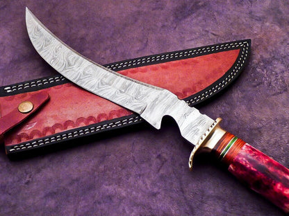 Custom Handmade Knife.jpg