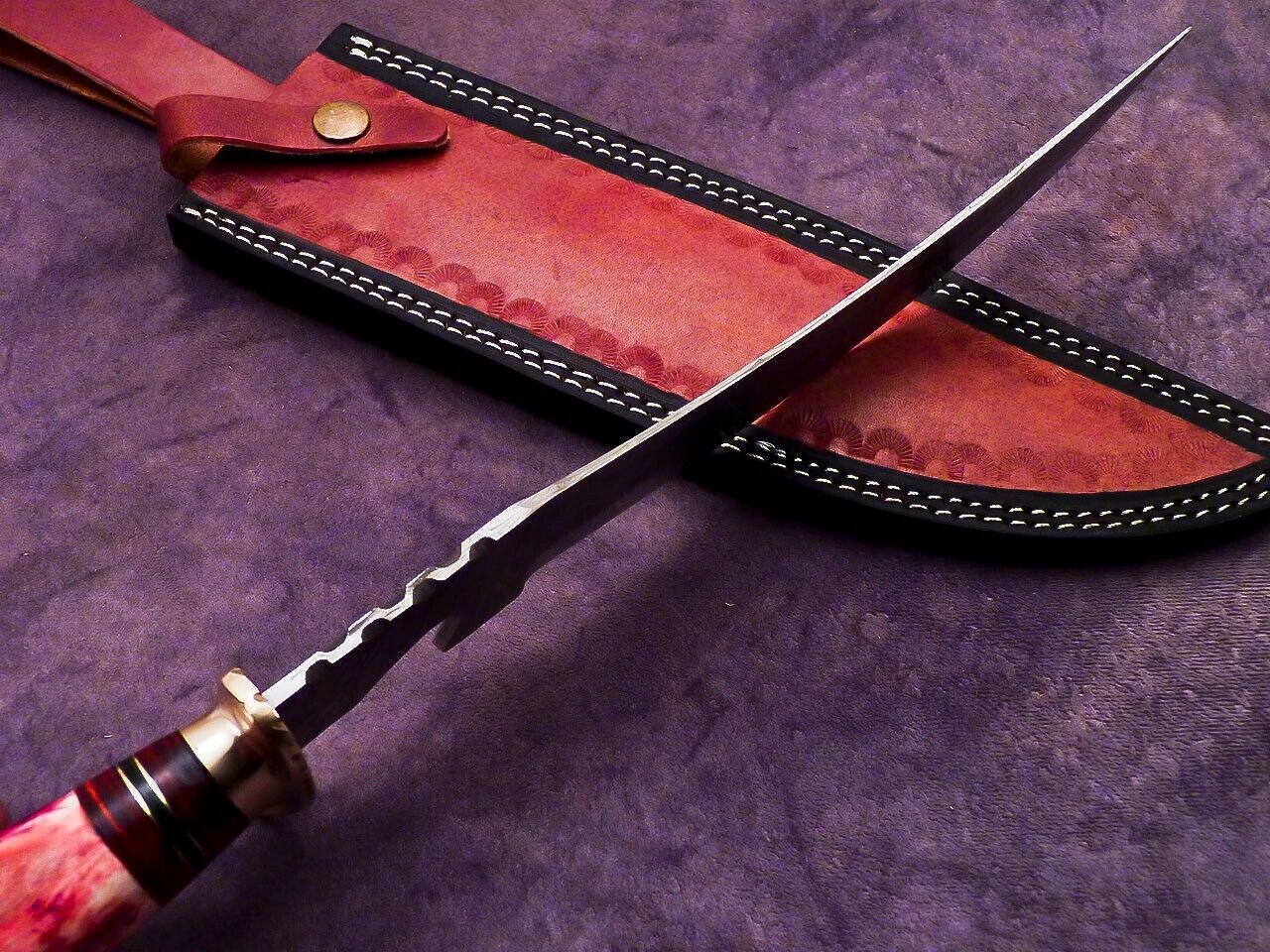Damascus Steel Knife.jpg