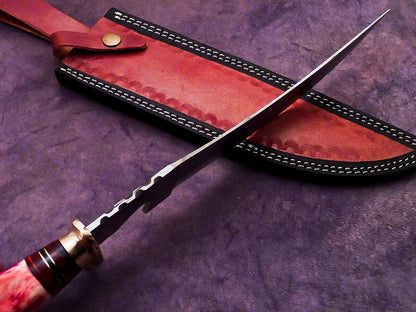 Damascus Steel Knife.jpg