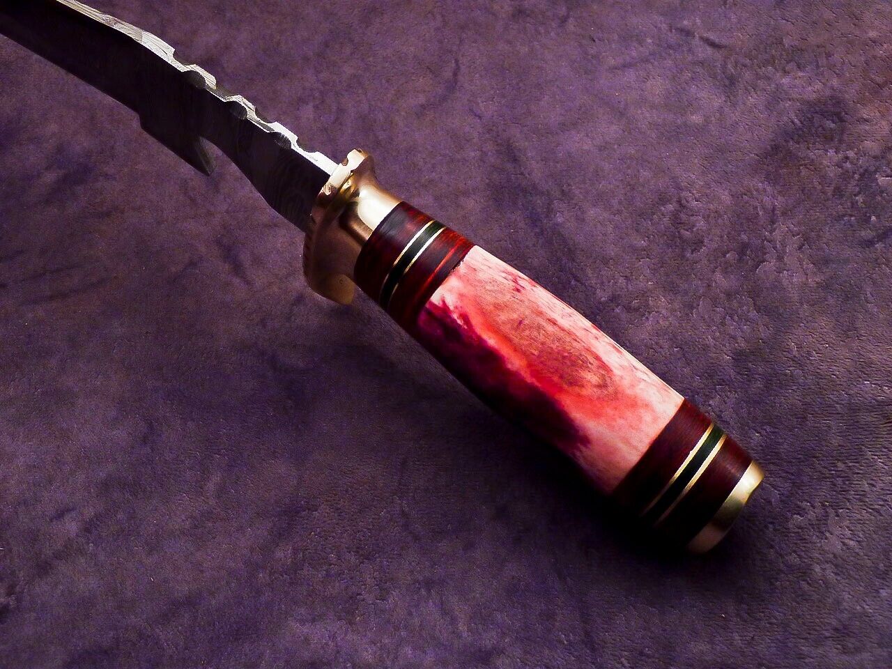 Beautifull Handle .jpg