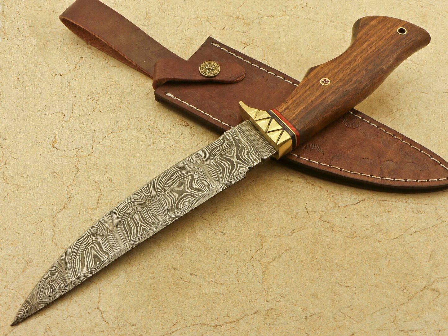 Handmade Knife.jpg