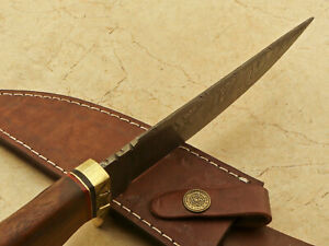Damascus Steel .jpg