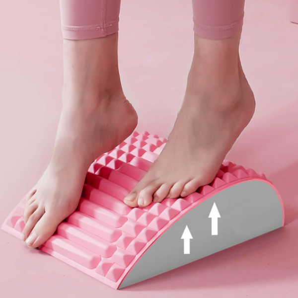 Neck & Back Stretcher 4