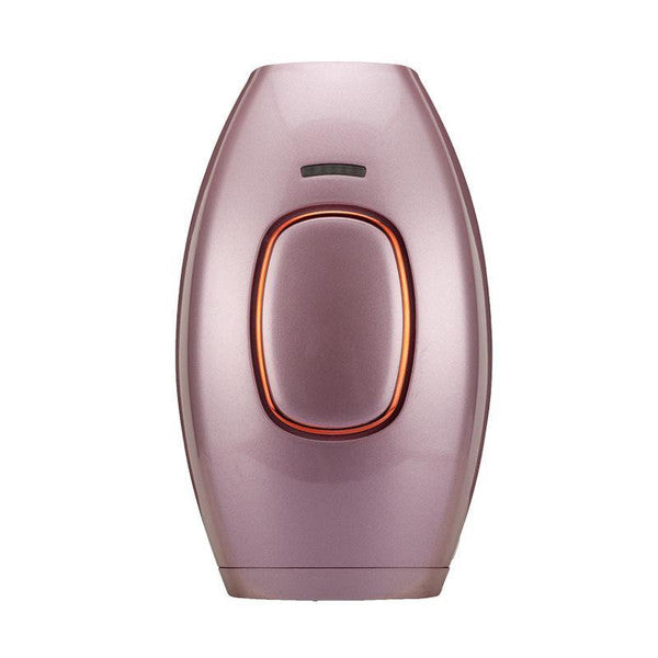 IPL Laser Hair Removal Handset System  Painless and Safe for All Skin Types Perfect for Home Use p