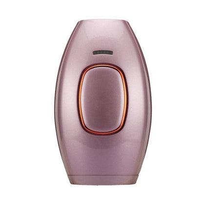 IPL Laser Hair Removal Handset System  Painless and Safe for All Skin Types Perfect for Home Use p
