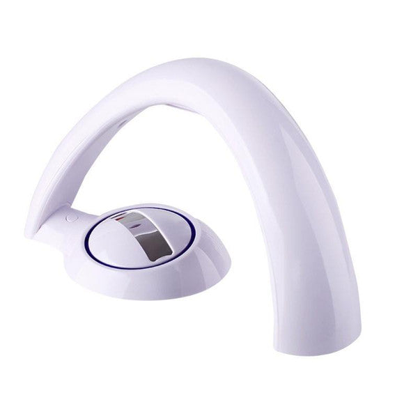 RemoteControlled Magic Lamp for Kids
